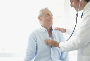 Gli astemi vivono più a lungo?