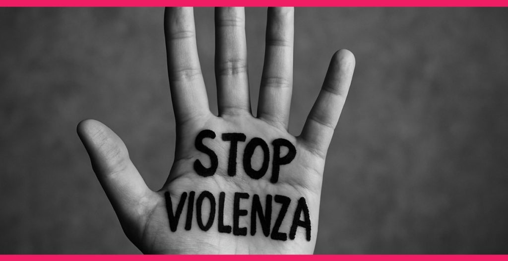 Una tragedia avvenuta in Liguria Una ragazza in cerca di lavoro trova il suo aguzzino: un uomo la...