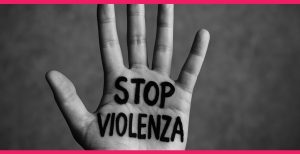 Una tragedia avvenuta in Liguria Una ragazza in cerca di lavoro trova il suo aguzzino: un uomo la...