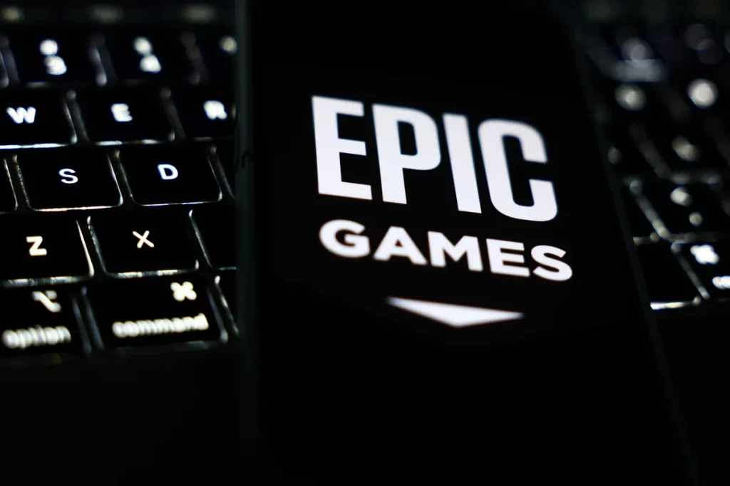 Epic Games: il nuovo processo di installazione di Apple riduce del 60% l’abbandono degli utenti.