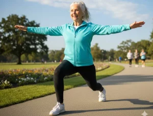 La fibromialgia è una condizione complessa che può influenzare significativamente la qualità della...