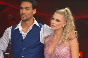 Fabio Fognini vince Ballando con le Stelle 2025: classifica sesta puntata completa