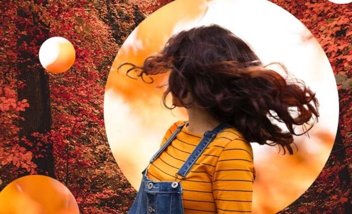 L'autunno è una stagione meravigliosa per trascorrere del tempo all'aperto: gli alberi si vestono di...