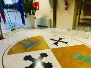 Bando FEAMPA 2021-2027: Protezione delle risorse biologiche marine in corso.