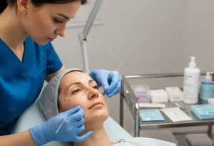 Negli ultimi anni, la bellezza e la cura della pelle sono diventate priorità sempre più diffuse...