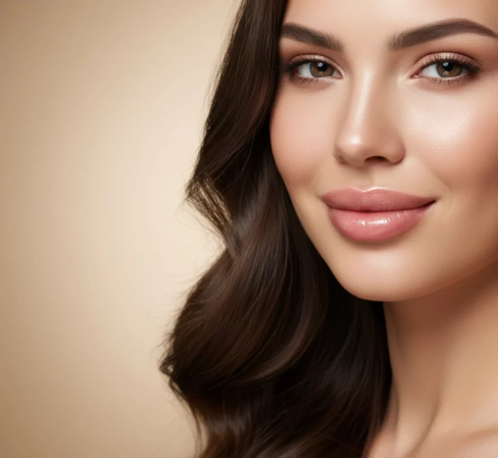 Filler alle labbra, come ottenere un risultato naturale e rispettare l’armonia del viso