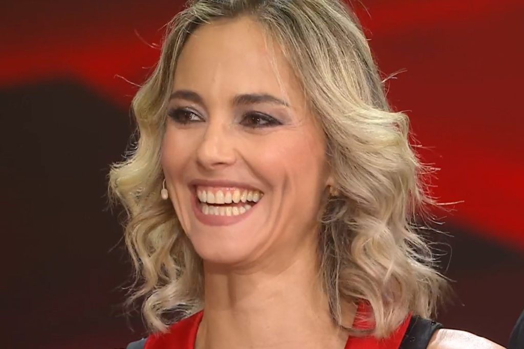 Ballando con le Stelle 2025: Francesca Fialdini leader, duello acceso nella 3ª puntata