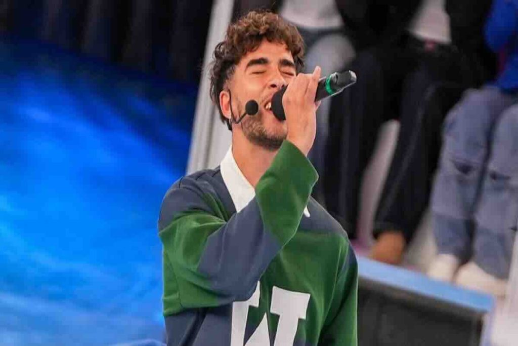 Affrontare la paura della sfida quando ti senti perso e insicuro