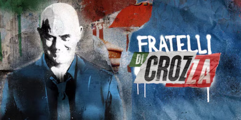 Fratelli di Crozza 2025: la nuova stagione del one-man-show di Maurizio Crozza Parte stasera...