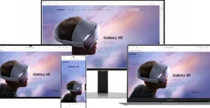 Il browser internet di Samsung arriva sui PC: novità per gli utenti.
