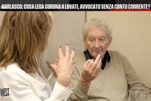 Massimo Lovati entrerà nella casa del Grande Fratello? Le dichiarazioni dell’ex avvocato di Andrea...