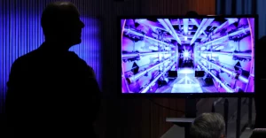 Nuova strategia per l’energia da fusione negli Stati Uniti, ma mancano i finanziamenti necessari.