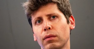 La nuova startup di Sam Altman sfrutta onde sonore per decifrare il cervello umano.