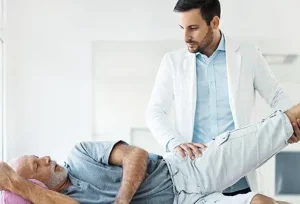 Che cos’è un infortunio gluteo? Il trattamento degli infortuni glutei ha come obiettivo principale...