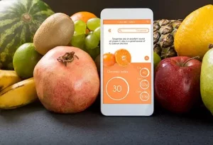 Come riconoscere gli alimenti a basso e alto indice glicemico L'indice glicemico (IG) è un valore...