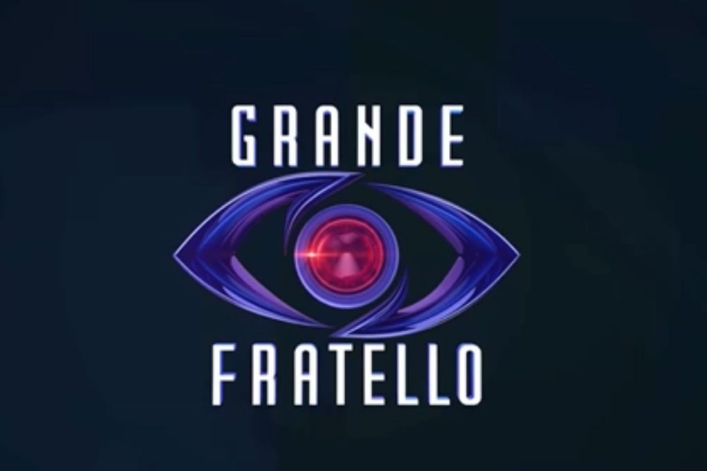 Concorrente lascia Grande Fratello: retroscena choc, situazione peggiore dell’Isola dei Famosi