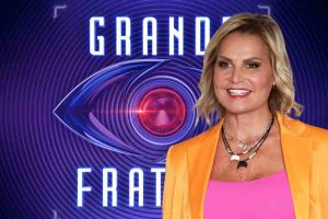 Riunione urgente autori: cosa sta accadendo davvero nell’ombra del settore