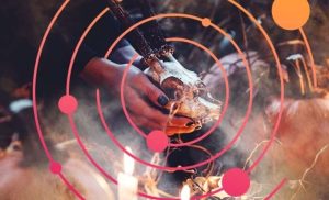 Halloween astrologico: come celebrare secondo il tuo segno zodiacale