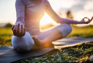 Cos’è uno stile di vita sano? Vivere in modo sano significa prendersi cura non solo della salute...