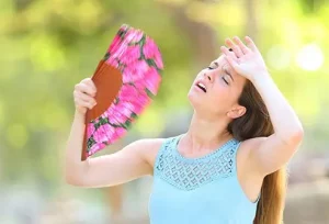 Colpo di calore: cause, sintomi, cure, soccorso immediato e rischio di morte