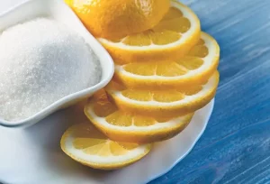 4 metodi efficaci per eliminare i peli superflui definitivamente a casa