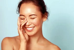 Trattamenti naturali efficaci per migliorare la salute e bellezza del viso