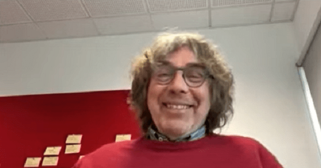 Inclusione scolastica: Ianes critica la delega e chiede una formazione potenziata per i docenti.