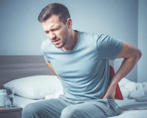 Cosa è l’idronefrosi: cause, sintomi e possibili trattamenti per la salute renale