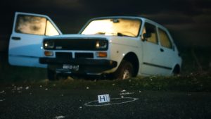 Il Mostro: l’Assassino tra noi, chi si nasconde davvero tra le persone?