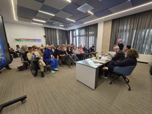 BOLOGNA (ITALPRESS) – Importanti novità per i privati colpiti dalle alluvioni dell'autunno 2024...