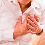 Ictus e attacco cardiaco: sintomi, cura e prevenzione
