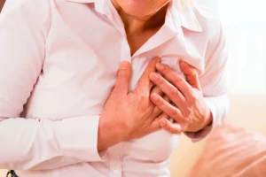 Ictus e attacco cardiaco: sintomi, cura e prevenzione