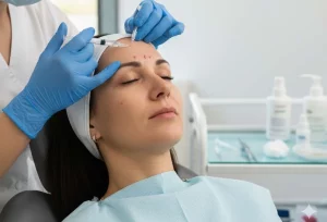 Le iniezioni di tossina botulinica rappresentano una delle soluzioni più precise e innovative nel...