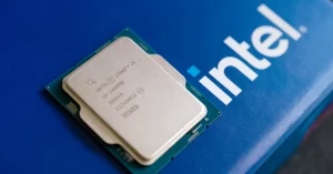 Intel: Risultati Q3 2025 e Prospettive Future Nella chiamata sugli utili del terzo trimestre 2025...