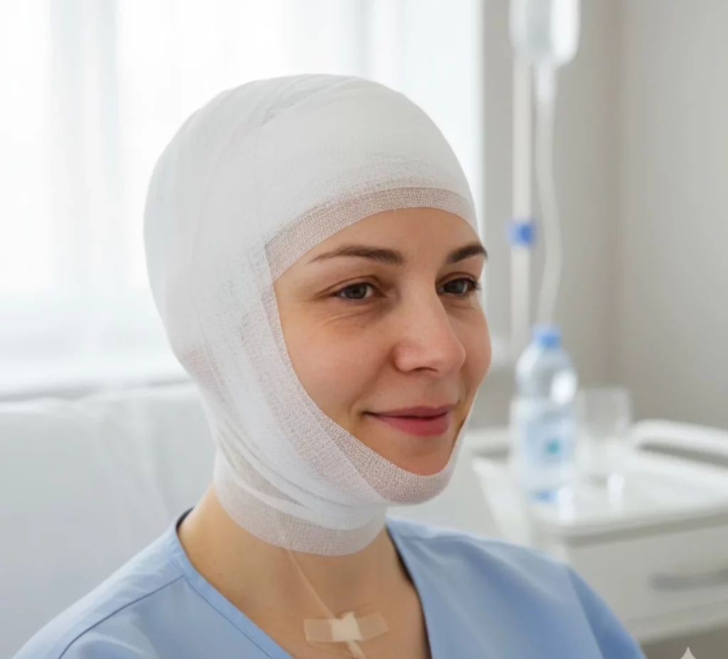 Chirurgia estetica e i tempi di recupero per ciascun trattamento: l’importanza del riposo