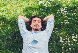 Tryptophan e sonnolenza: mito o realtà spiegata chiaramente