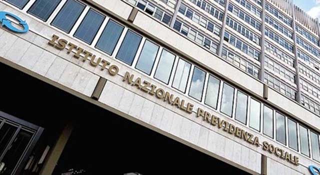 Pensione 2027: attesa di tre mesi, salvaguardi solo over 64. M5S denuncia ‘truffa’ Legge Fornero.