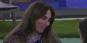 Grande Fratello 2025, Ivana Castorina: “A 18 anni ho scelto la libertà” | Video Mediaset