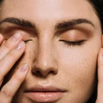 Sintomi e diagnosi del lupus sistemico acuto: guida completa