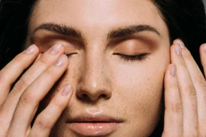 Sintomi e diagnosi del lupus sistemico acuto: guida completa