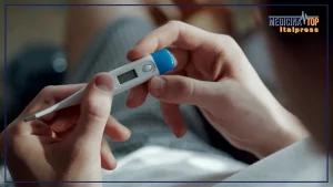 Vaccini anti-Covid e influenza: proteggi bronchi e polmoni dai pericoli respiratori.