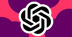 Preoccupazioni nel mondo dello spettacolo per Sora 2 e i video generati dall'IA Negli ultimi mesi...