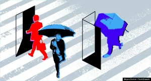 La crisi dei licenziamenti nel settore tecnologico prosegue nel 2025. Lo scorso anno sono stati più...