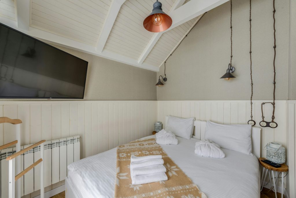 La poesia della vita quotidiana: riscoprire la bellezza nelle piccole cose di ogni giorno.