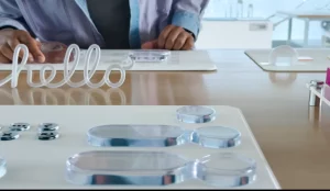 Apple Introduce una Nuova Funzione per Personalizzare Liquid Glass Apple ha lanciato una nuova...