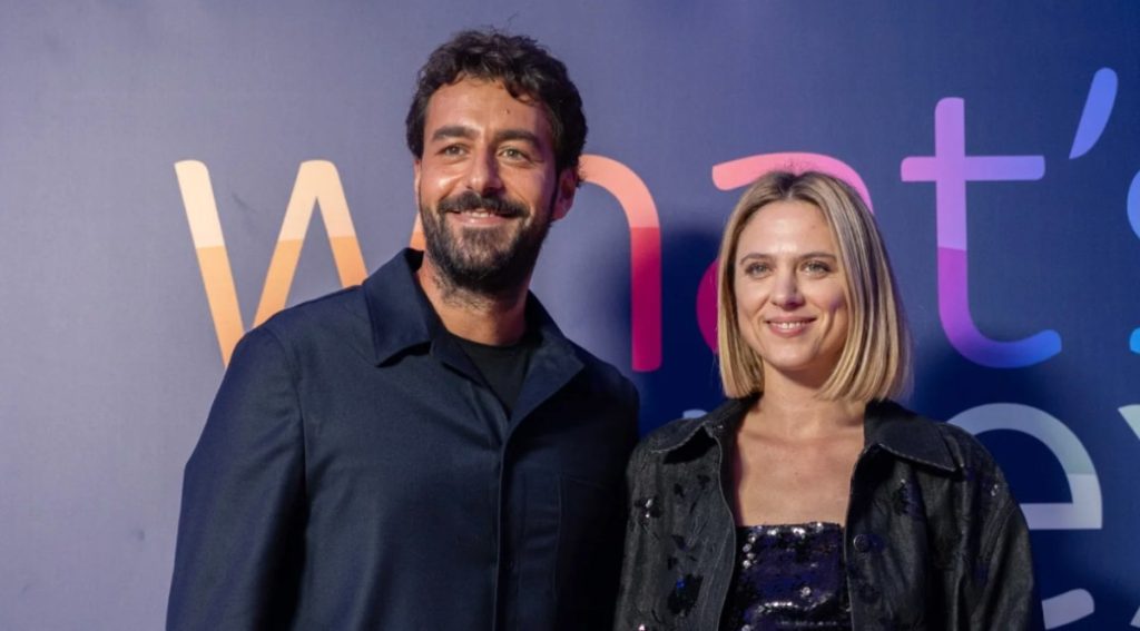 Love Bugs torna: nuovi protagonisti e dove vedere il reboot in tv oggi