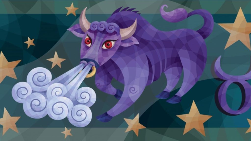 Oroscopo Toro 13-19 ottobre: come affrontare al meglio la settimana