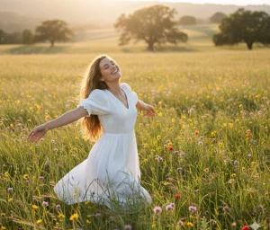 Lupus, una malattia molto diffusa: sintomi, e opzioni terapeutiche per vivere bene