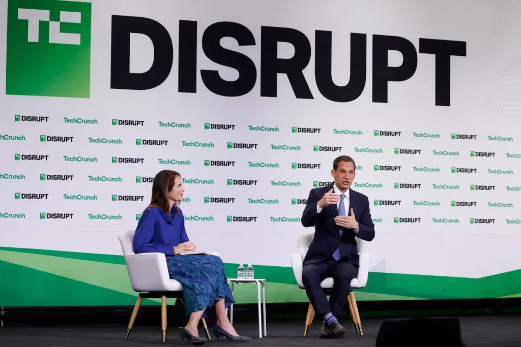 Le Robotaxi a San Francisco: Una Nuova Era di Mobilità Waymo e Zoox sono già una presenza abituale...