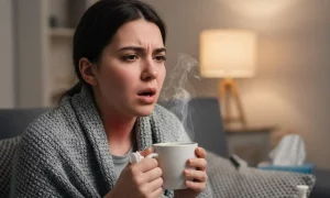 Mal di gola streptococcico: cause, sintomi e opzioni di trattamento efficaci